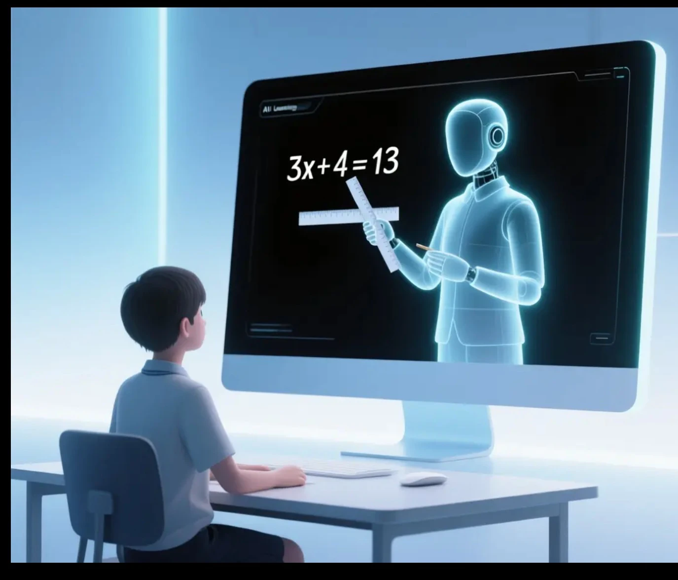 The Future of EdTech in 2026: How Curiousozzy Edtech is Transforming Digital Learning