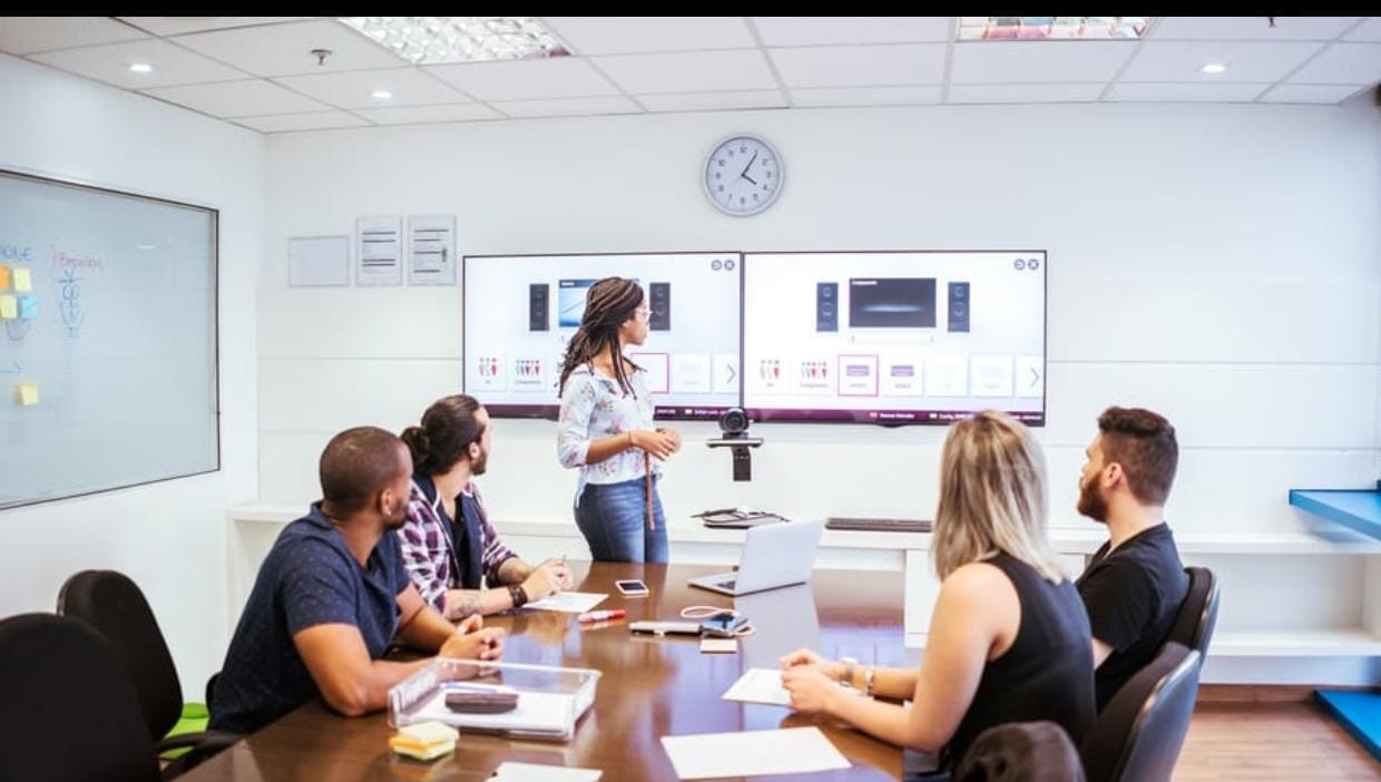 Why We Should Learn a Language in Today’s World