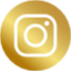 Instagram Corporate